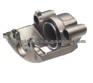 Brake Caliper 18-4299