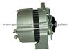 Car Altertnator 14V/65A 0120-489-156 BOSCH