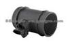 Air Flow Meter 0280 217 531 46444287