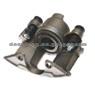 Brake Caliper 18-4603