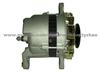 Car Altertnator 28V/20A 34468-26100