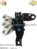 Engine Mounting R :96626769-1 / 96626771 Chevrolet Captive