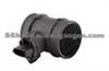 Air Flow Meter-Alfa Romeo 0281 002 309 46559804