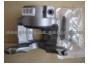 Brake Caliper 18-4096