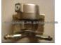 Brake Caliper 18-4095