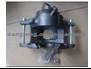 Brake Caliper 18-4060