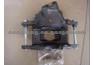 Brake Caliper 18-4059