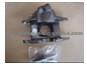 Brake Caliper 18-4035