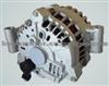 Alternator FORD 6F2Z-10346-BA 12V 135A 6G