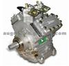 01-240655-00, 655n Compressor