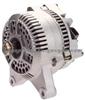 Alternator FORD F1VY-10346-BRM 7753
