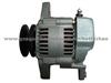 Car Altertnator 12182/100211-4000 12V/40A TOYOTA
