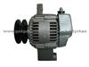 Car Altertnator JA880IR TOYOTA 12V/45A