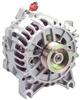 Alternator FORD 3W1Z-10346-CA 8315 12V 135A 6G