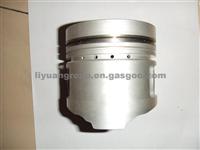 Mitsubishi 4D56 Piston