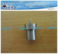 PDN Type Nozzle DN0PDN121(093400-8220)