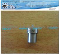 PDN Type Nozzle DN0PDN112(105007-1120)