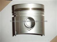 Isuzu 4JB1 Piston