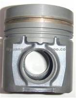 Cummins 6BT Piston