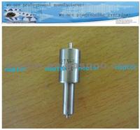 Fuel Injector Nozzle 273-30