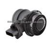 Air Flow Meter-Audi 0281 002 531 0986 284 009