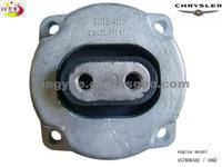 Transmission Mount 4578063AE Chrysler 300C