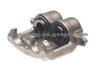 Brake Caliper 18-4750