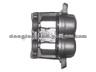 Brake Caliper 18-4751