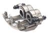 Brake Caliper 18-4652