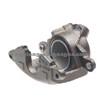 Brake Caliper 18-1826