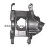Brake Caliper 18-4127