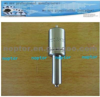 Supply Auto Nozzle ZCK150S830