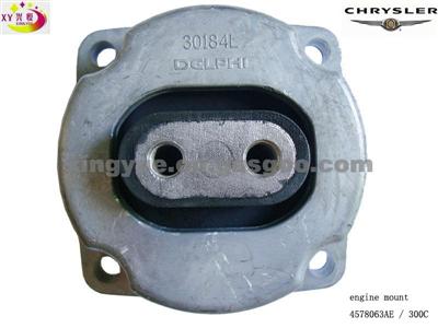 Transmission Mount 4578063AE Chrysler 300C