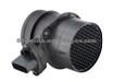 Air Flow Meter-VW 0280 218 017 071 906 461B