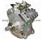 01-240655-00, 655n Compressor