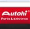 Shanghai Autohi Ltd