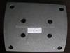 19488 Brake Lining For Heavy Duty Truck