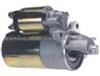 Starter FORD 9C2Z-11002-A 1.4KW 12V 12TEETH