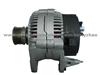 Car Alternator / Generator 0124325018/CA1541IR
