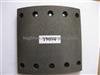 Brake Lining 19094 For Heavy Duty Truck