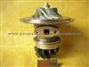 LMturbo CHRA HX50