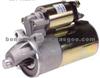 Starter FORD F7UZ-11002-AARM 1.4KW 12V 12TEETH