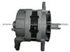 Car Alternator / Generator 14V/100A 22SI /UR1620IR DELCO