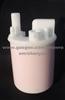 KIA Fuel Filter 31911-0S000