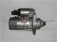 VALEO New Starter TS18E1 (VALEO 438175)