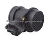 Air Flow Meter-VW 0280 217 117 037 906 461C