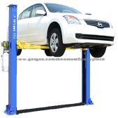 Car Lift (L-2-40D)