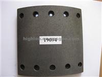 Brake Lining 19094 For Heavy Duty Truck