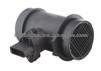 Air Flow Meter-BMW 0280 217 124 13 621 433 565