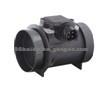 Air Flow Meter-BMW 5WK9600 8ET009142-061